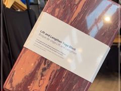 -lululemon(比斯特购物村店)
