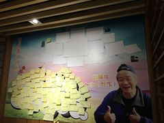 -大炮盐酥鸡(新街口店)