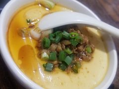 -状元水饺(成都SM广场店)