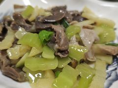 -广迎居老正兴菜馆