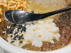 -园里火锅(仁和新城店)