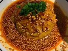 -花椒俏川菜小馆(南海万达店)