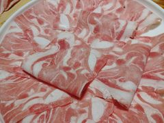 -庄老幺火锅(娄山关路店)