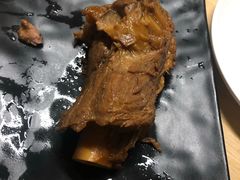-关东小磨东北菜(上海长风大悦城店)
