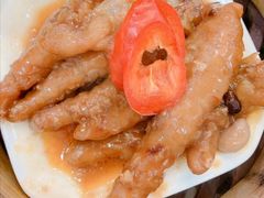 -有腥气私房菜·寻味顺德