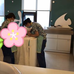 -重庆安琪儿妇产医院-妇幼保健联盟医院