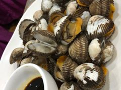 -荣祥海鲜·烟台菜(胜利路二部)