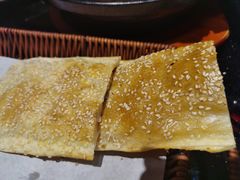 -徽镇小厨·经典徽菜(十里河店)