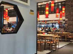 -鸡毛店·川菜(双楠店)