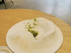 -星巴克(北京中关村北京国际店)