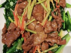 -金鹰潮汕鱼仔店(金鹰大厦店)