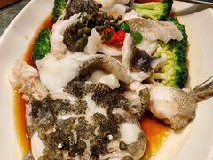 -顺意·顺德家乡菜(国际人才大厦店)