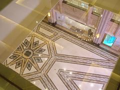 -上海月星家居(澳门路店)
