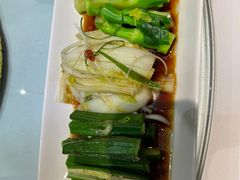 -丰收日(五角场店)