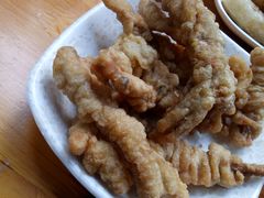 -雲记卢妈冷锅串串(中道街总店)