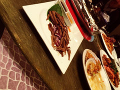 iphone_upload_pic-天下春花园酒店(大东店)