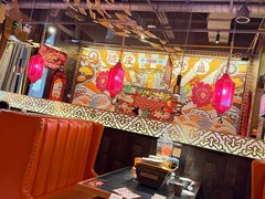 -鸣记脆皮烤鱼(亿合城店)