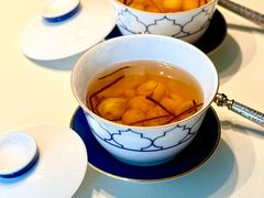 -炳胜私厨(中达旗舰店)