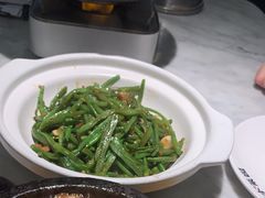 -小菜园新徽菜(无锡宜家荟聚中心店)