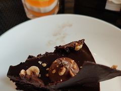 -圣丰索菲特·2 On 988 Café 自助餐厅