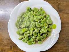 -协和菜馆(凤凰街店)