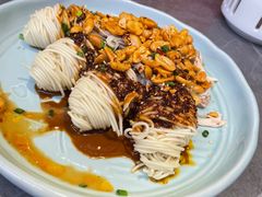 -江南里·新浙菜(苏州大悦城店)