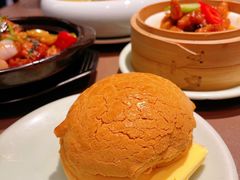 -有璟阁港式餐厅(国贸商城店)