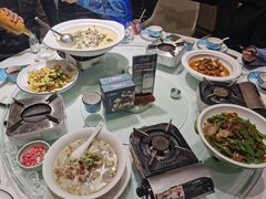 -洞庭渔人(沙湾店)