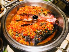 -大碗先生(万家丽店)