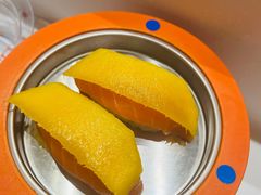 -新一番回转寿司(泊富ICITY店)