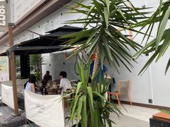-LANLIZI BAKERY(COSMO店)