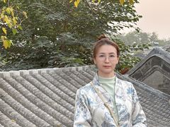 -糖房咖啡(南锣鼓巷店)
