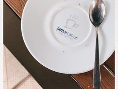-JamaicaBlue(新城国际店)