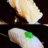 这家宝藏级的Omakase我只来一次就爱上了！  