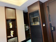 -莞香楼·正宗东莞菜(东升店)