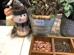 -（宝安壹方城店）