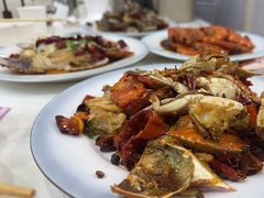 -来之顺海鲜菜馆·青岛菜·始于1993(栈桥店)