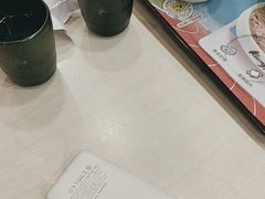 -真功夫(大德路店)