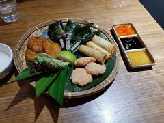 -泰妃殿(宏伊国际广场店)