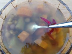 -去吃小龙虾·江湖菜·烧烤(南滨路店)