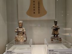 -上海中国航海博物馆