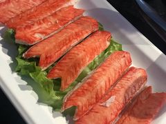 -财神鸡煲(华强北店)