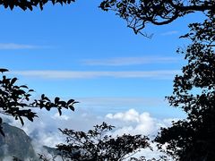 -萍乡武功山风景名胜区