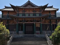 -天龙八部武侠城