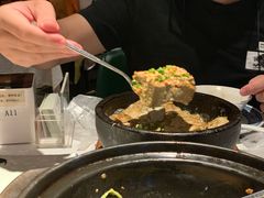 -五稻厨房粤西菜(新闻店)