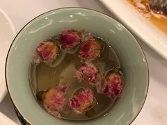 -海逸海鲜酒家(古北店)