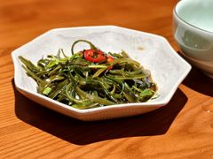 -缸鸭狗(天一广场店)