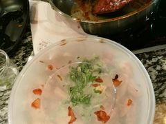 -紫荆广场·花漫里