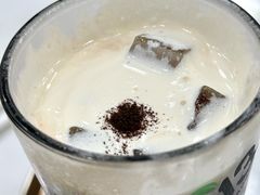 -813芭依珊 BAESAn(皇冠十畝地店)