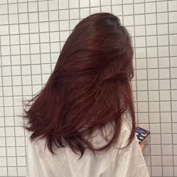 点击看大图 -ON STAR SALON